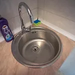 Suburban Escape 1 Apartamento