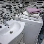 Suburban Escape 1 Apartamento *