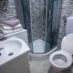 Suburban Escape 1 Apartamento