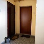 Suburban Escape 1 Apartamento *