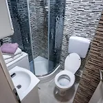 Suburban Escape 1 Apartamento *