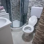 Suburban Escape 1 Sarajevo