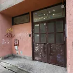 Lejlighed Suburban Escape 1