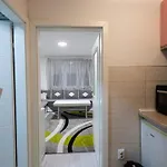 Lejlighed Suburban Escape 1 Sarajevo