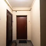 Lejlighed Suburban Escape 1