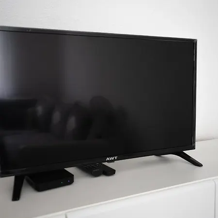 Suburban Escape 1 سراييفو