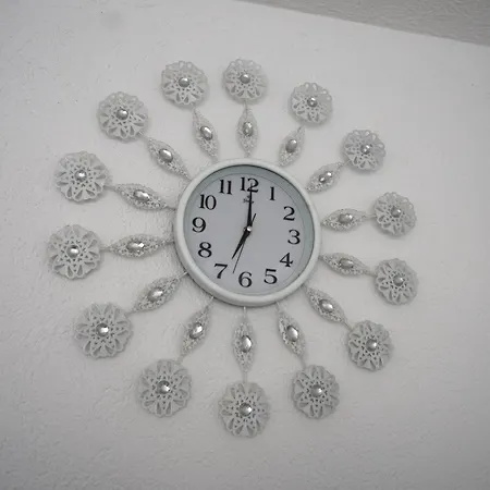 Suburban Escape 1 Apartamento