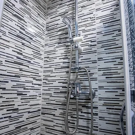 Apartamento Suburban Escape 1 Saraievo